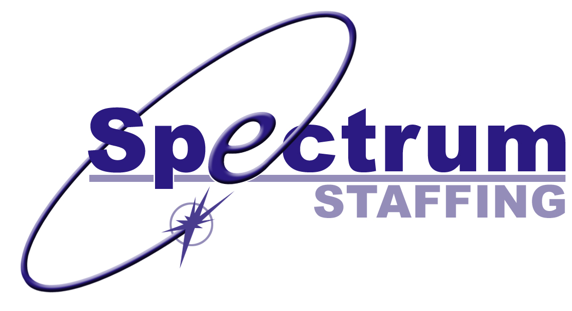 Spectrum Staffing, Inc.